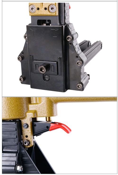 氣動(dòng)訂箱機(jī)、封箱器與3518封箱機(jī)a-type封箱機(jī) 包裝設(shè)備選型指南